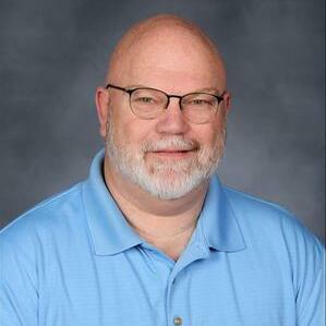 Team Page: Mr. Hays’ 7th Grade Homeroom